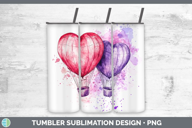 Balloon Clipart Image 3