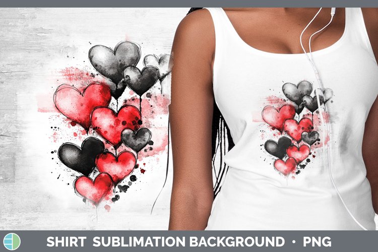 Valentine Background Image 6
