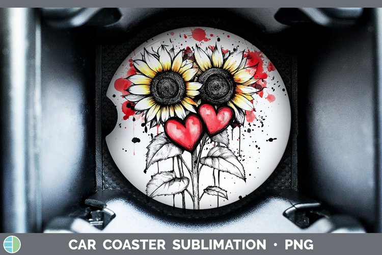 Red Car Clipart Image 16