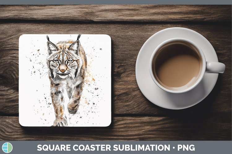 Wildcat Clipart