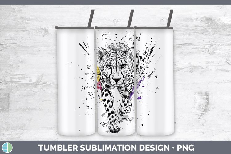 Wildcat Clipart Image 17