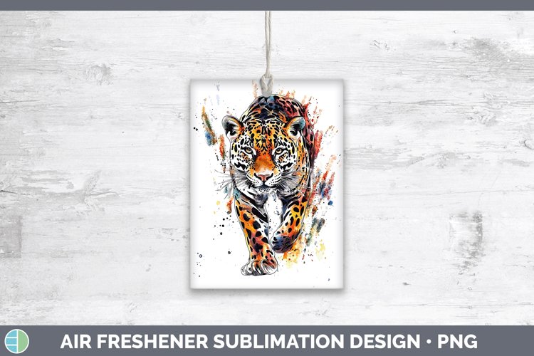 Wildcat Clipart Image 24