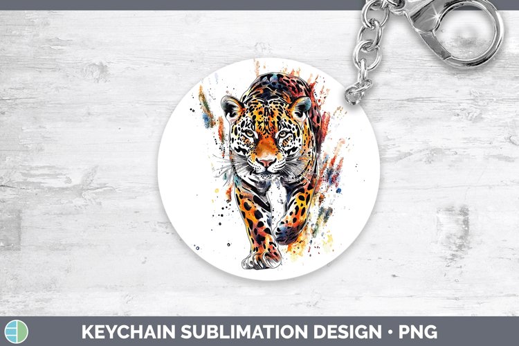 Wildcat Clipart Image 21