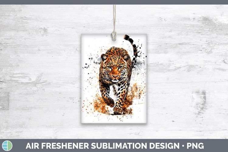 Wildcat Clipart Image 9