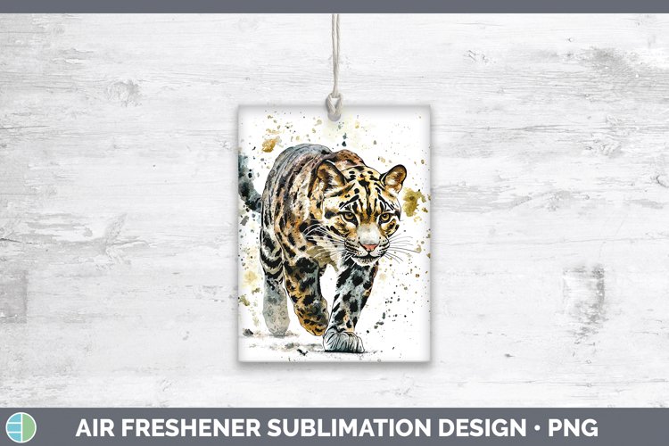 Wildcat Clipart Image 18