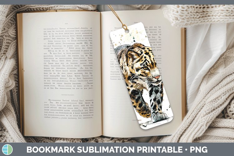 Wildcat Clipart Image 17