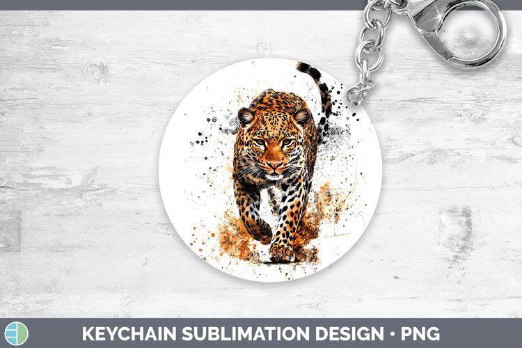 Wildcat Clipart Image 6