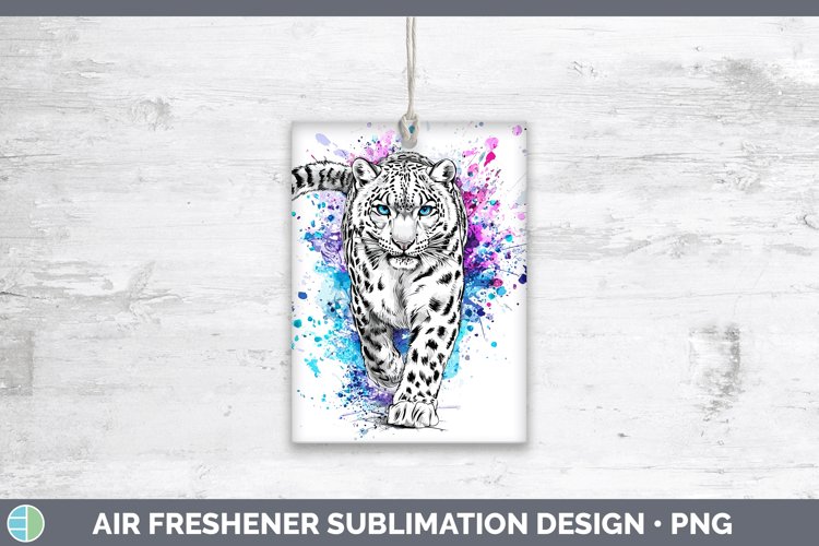 Wildcat Clipart Image 3