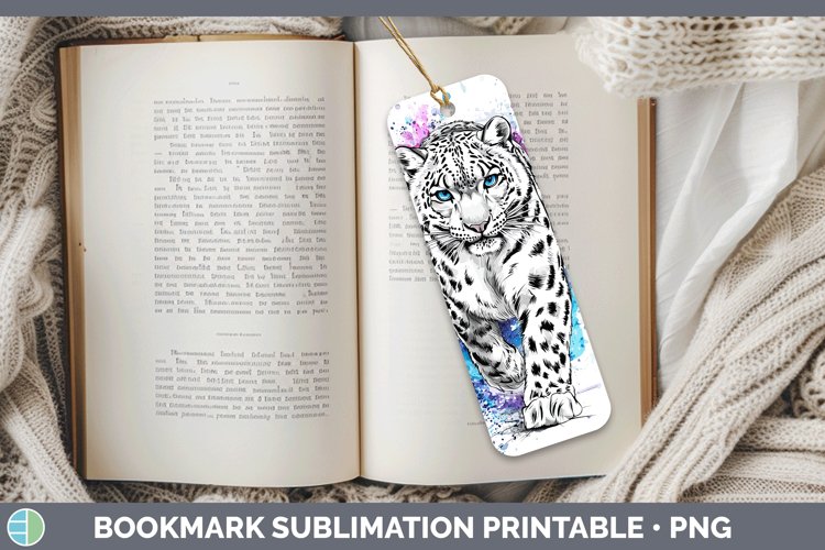 Wildcat Clipart Image 2