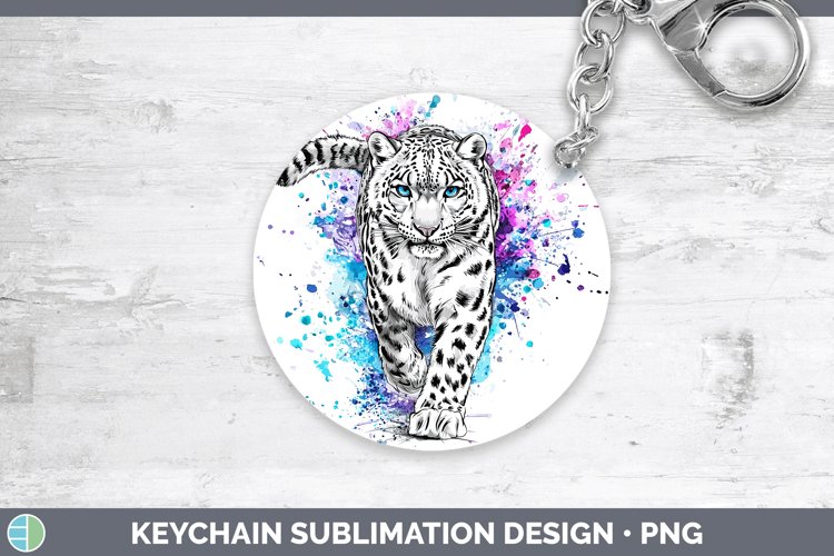 Wildcat Clipart Image 24