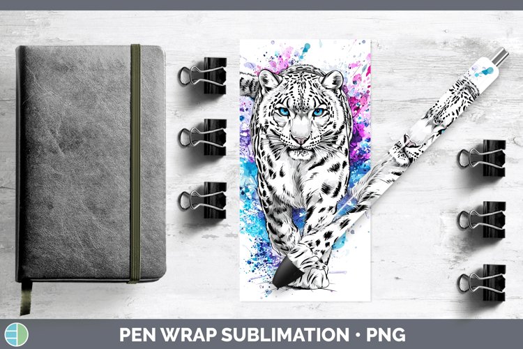 Wildcat Clipart Image 21