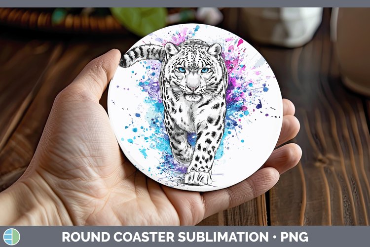 Wildcat Clipart Image 20