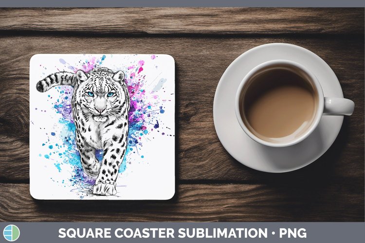 Wildcat Clipart Image 22