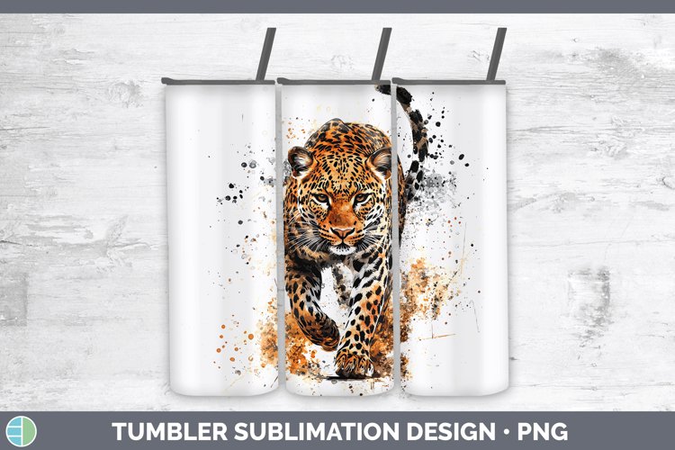 Wildcat Clipart Image 20