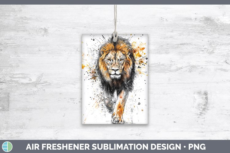 Wildcat Clipart Image 18