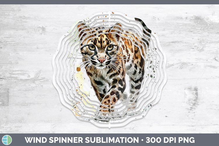 Wildcat Clipart Image 13