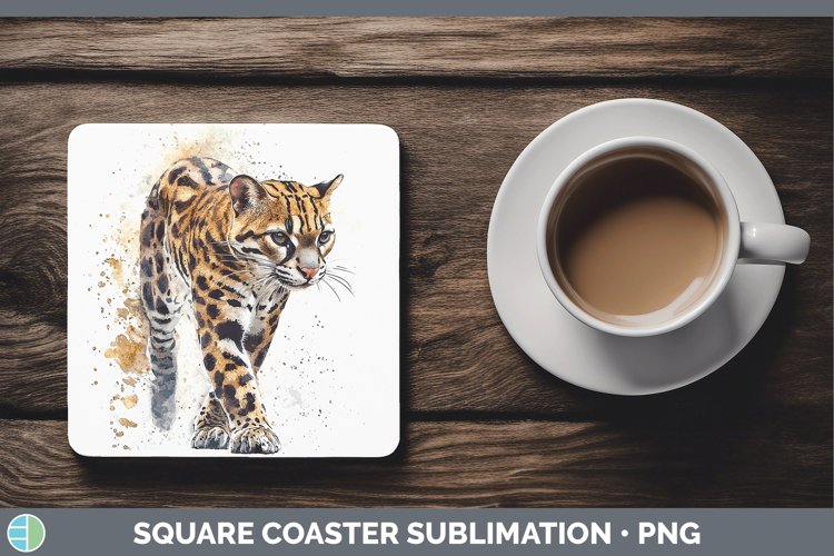 Wildcat Clipart