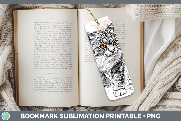 Wildcat Clipart Image 20