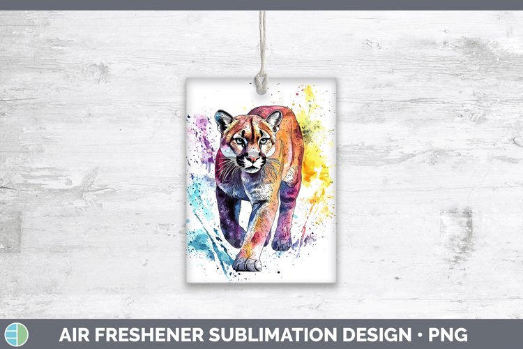 Wildcat Clipart Image 16
