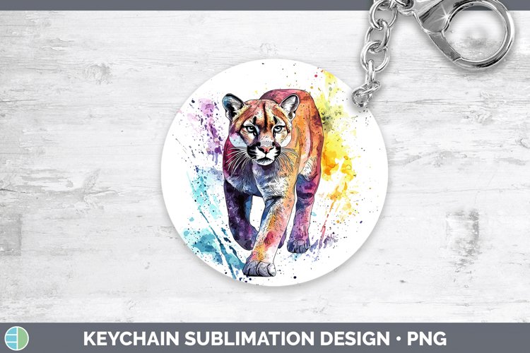 Wildcat Clipart Image 13