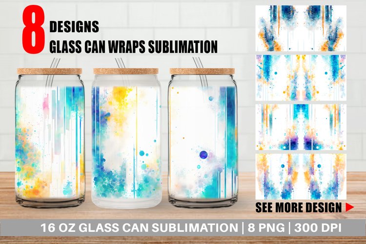 Beer Clipart Image 9