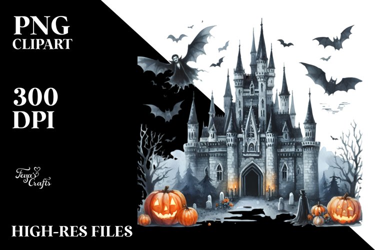 Whimsical Fonts Image 14