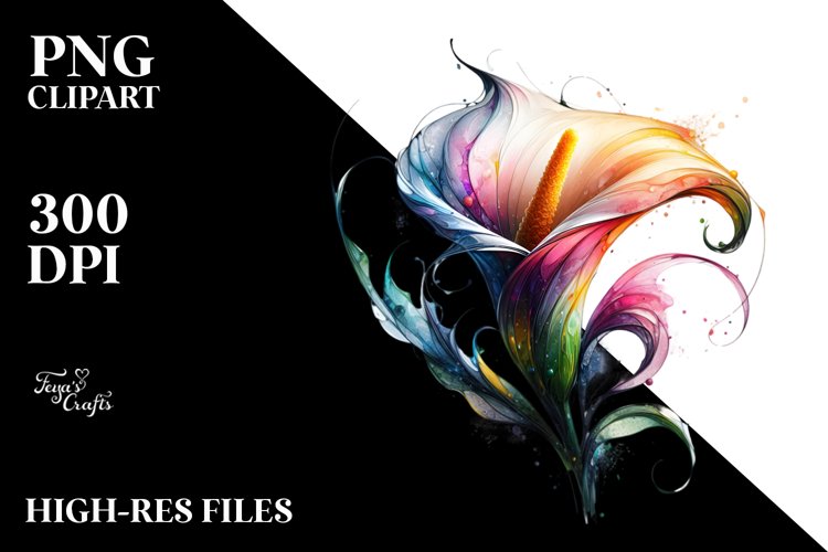 Easter Fonts Image 20