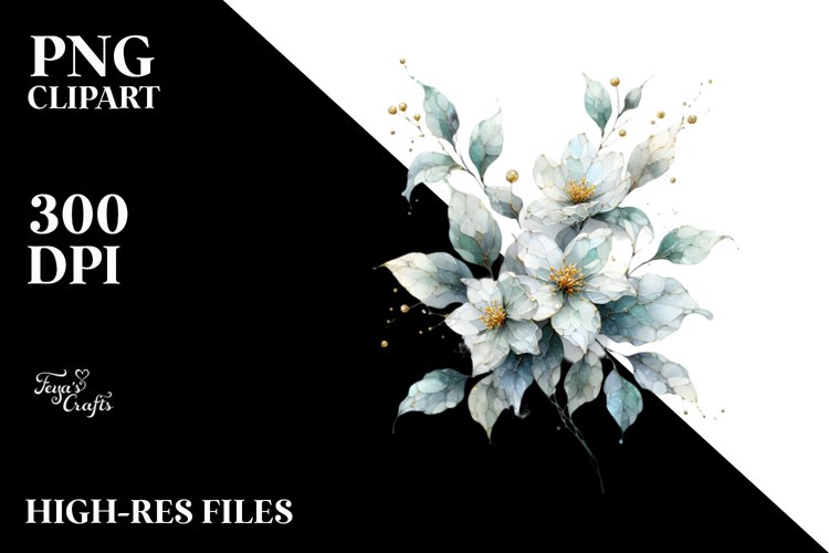 Easter Fonts Image 18