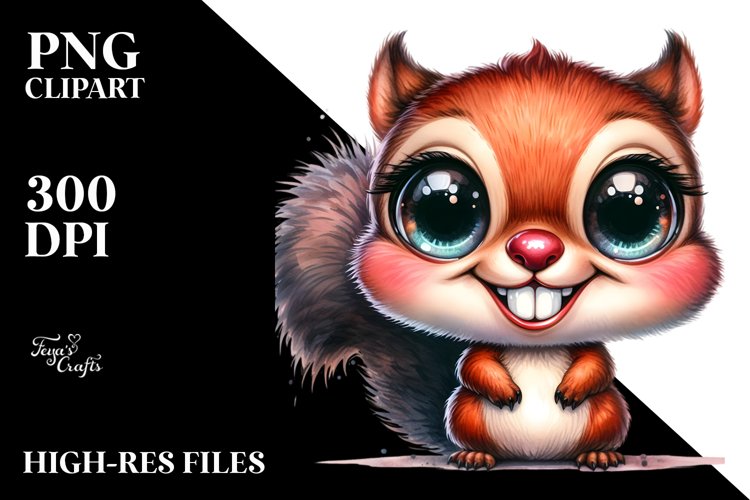 Easter Fonts Image 16