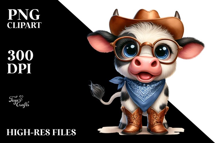 Whimsical Fonts Image 21