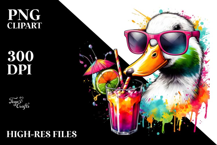 Whimsical Fonts Image 12