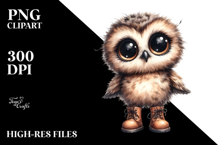 Easter Fonts Image 15