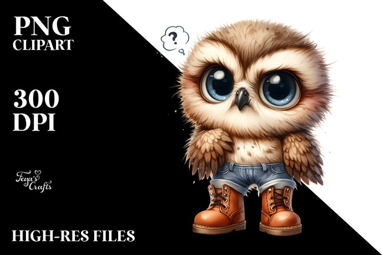 Easter Fonts Image 11