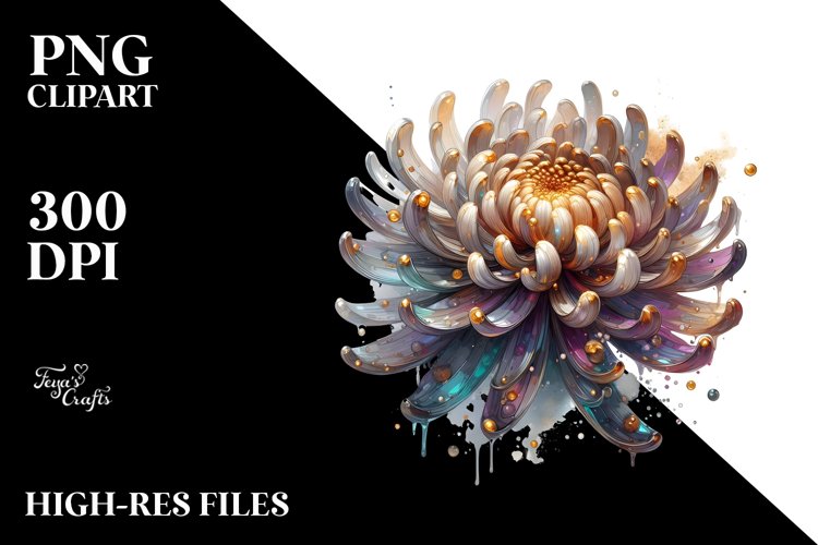 Easter Fonts Image 9