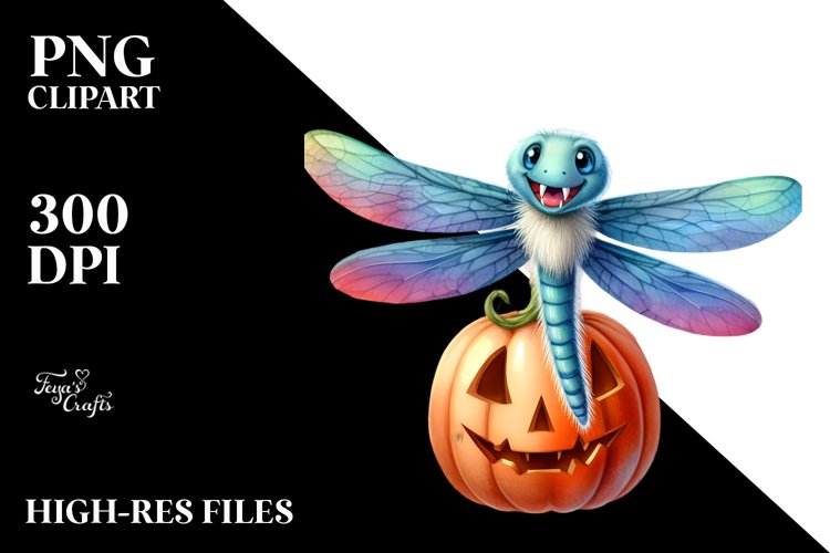 Easter Fonts Image 11