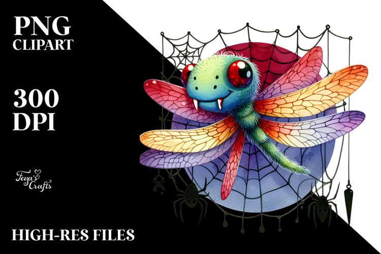 Easter Fonts Image 10