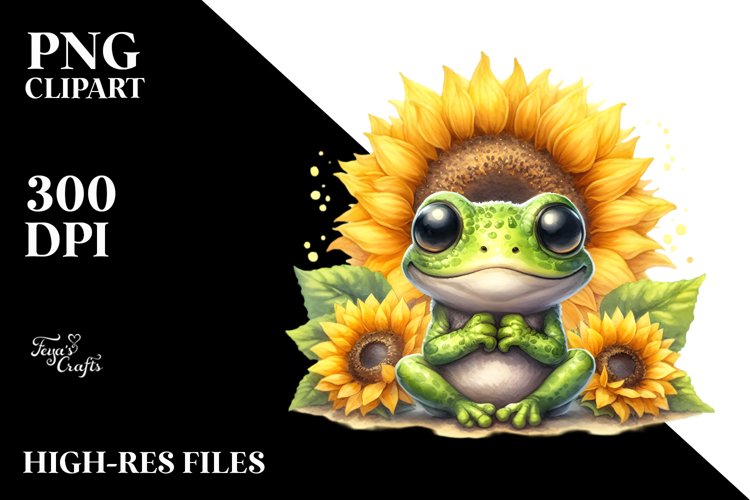 Whimsical Fonts Image 8