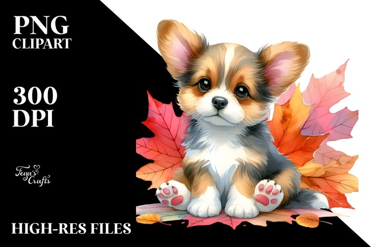 Whimsical Fonts Image 4