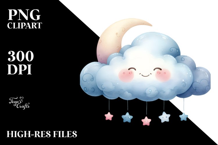 Summer Fonts Image 21