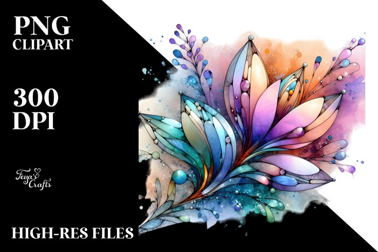 Whimsical Fonts Image 12