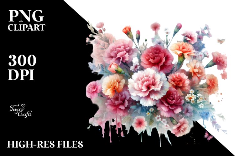 Whimsical Fonts Image 17