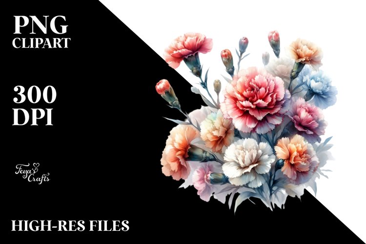 Whimsical Fonts Image 16