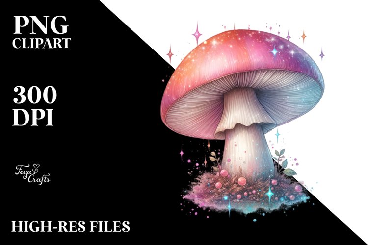 Whimsical Fonts Image 23