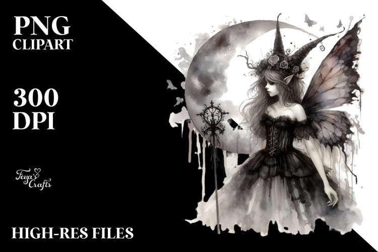 Whimsical Fonts Image 2