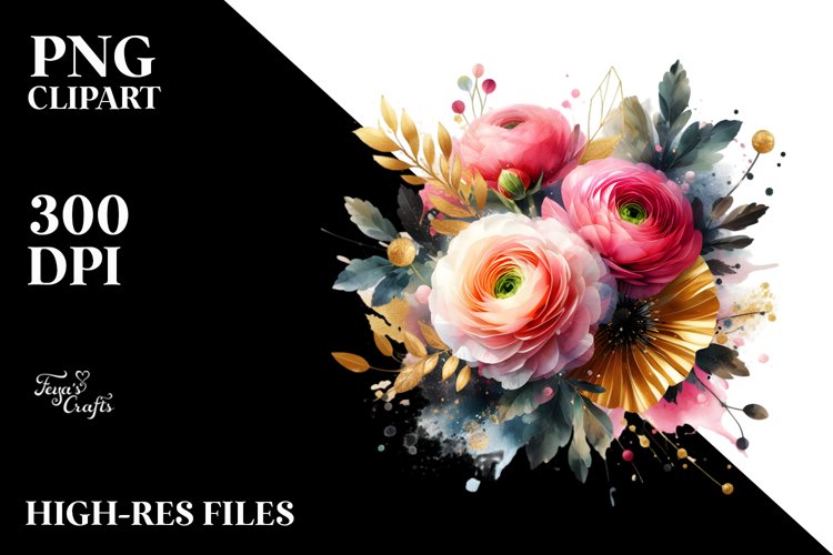 Whimsical Fonts Image 23