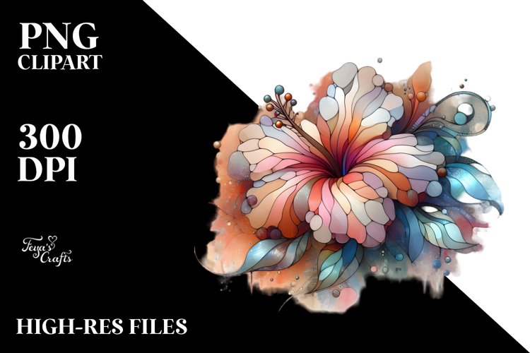 Whimsical Fonts Image 15