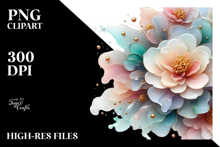 Whimsical Fonts Image 23