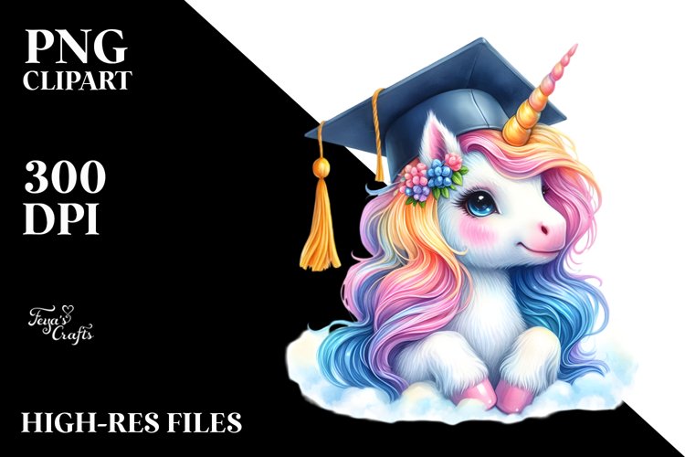 Whimsical Fonts Image 20