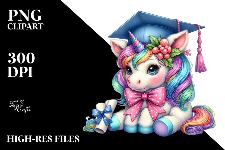 Sublimation|Clipart example image 1