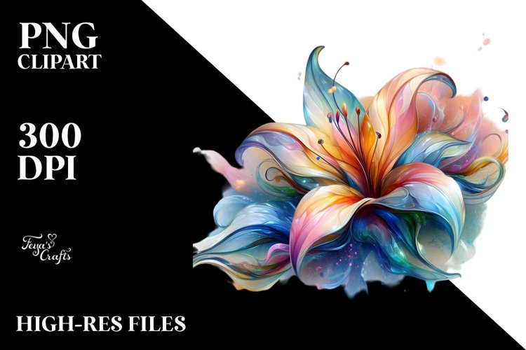 Whimsical Fonts Image 11